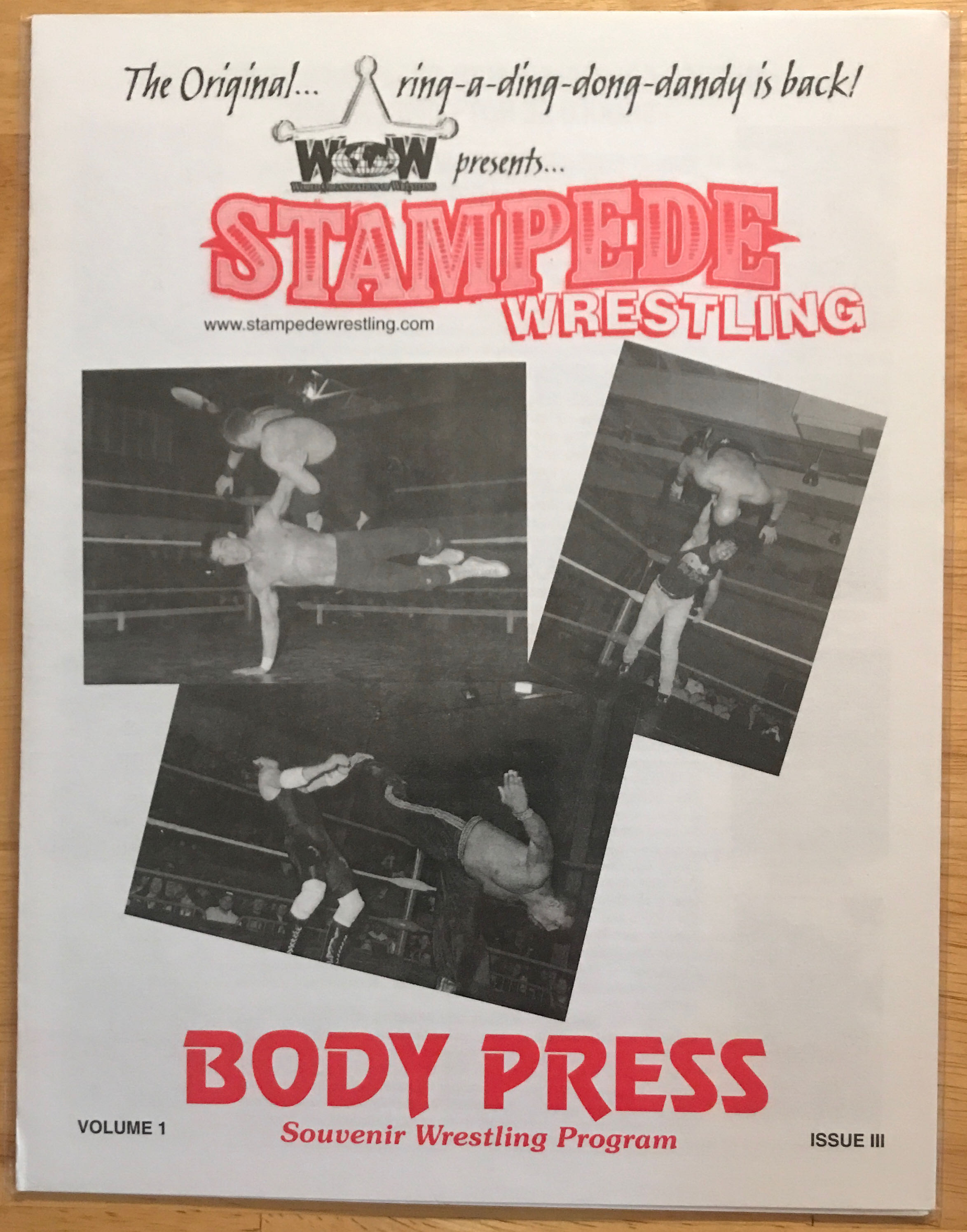 Uncut Pop Life: The Prince Special - July 2016 With CD