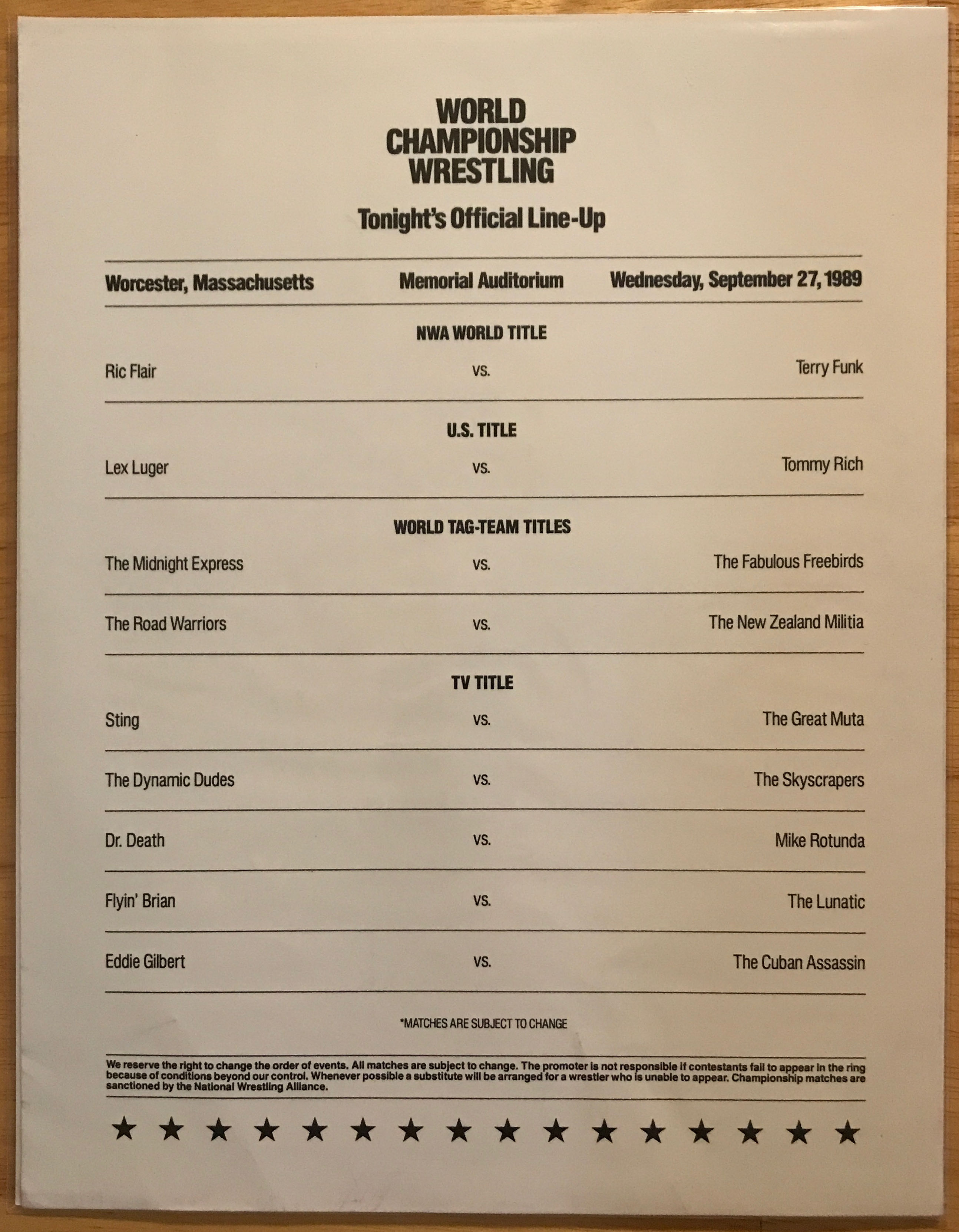 Entertainment Weekly #1091