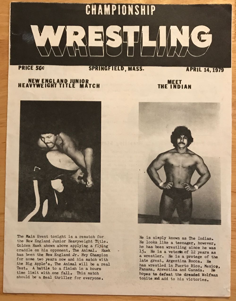 Battle Of Britain: Attribute to the Few