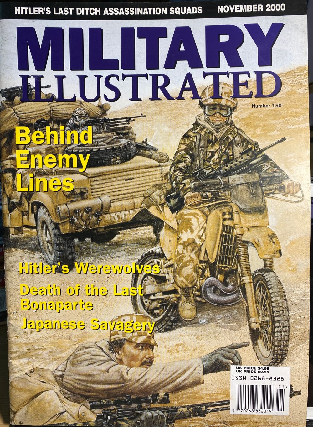 Athlon 2007 Pac Ten College Football Preview