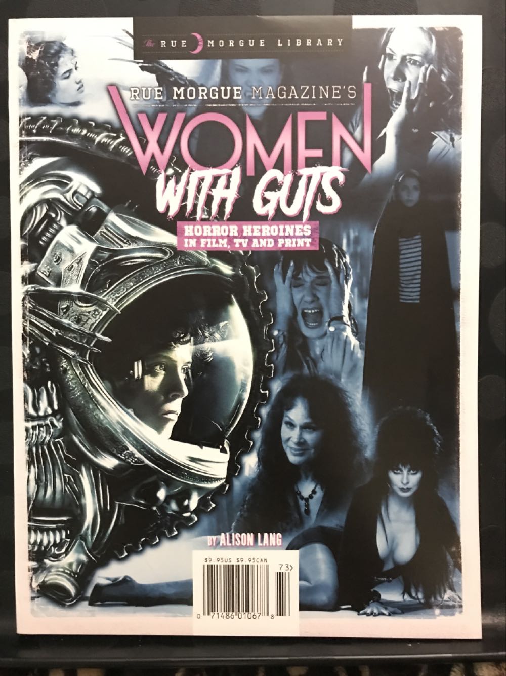 Star Wars Keepsake Coloring Book