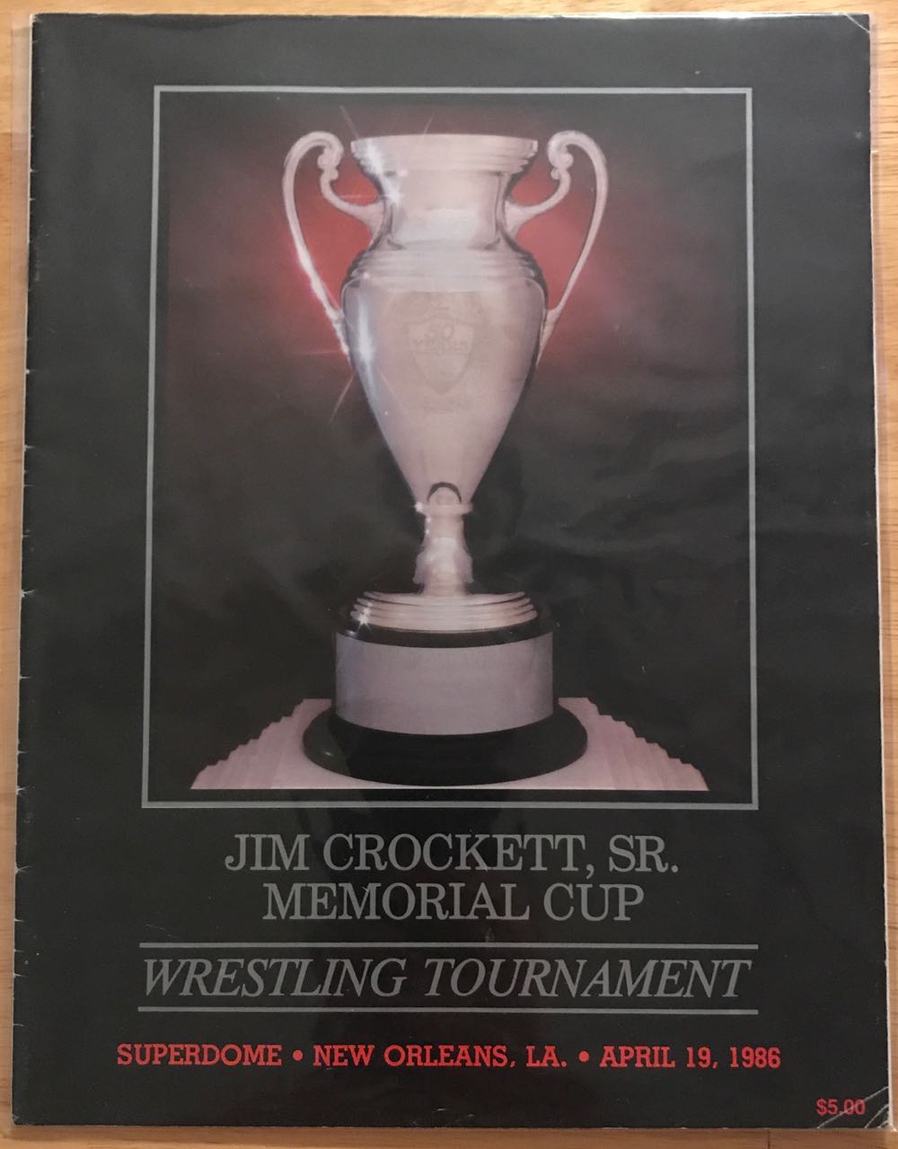 Military Illustrated