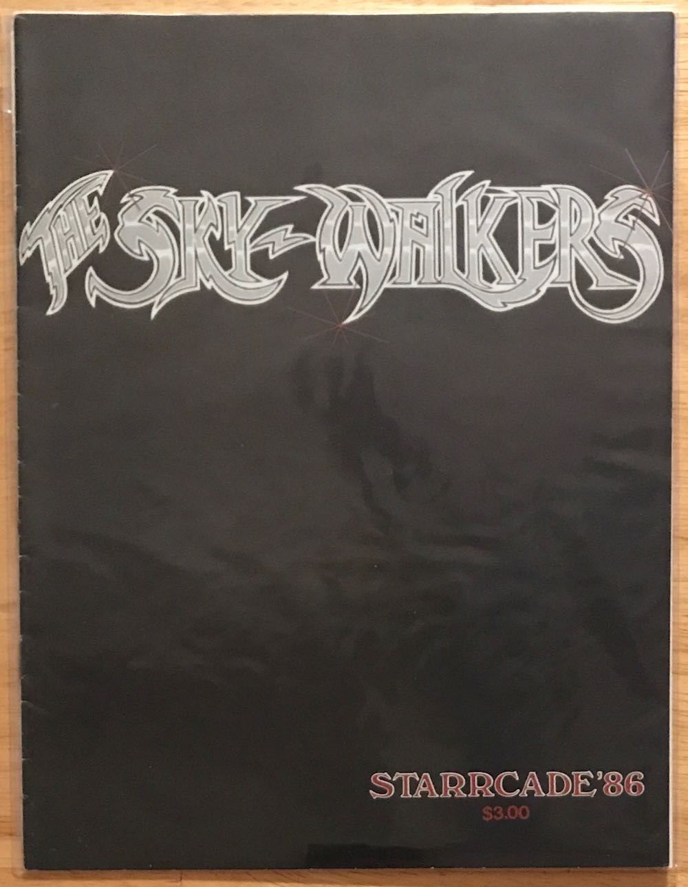 Upper Deck Authenticated