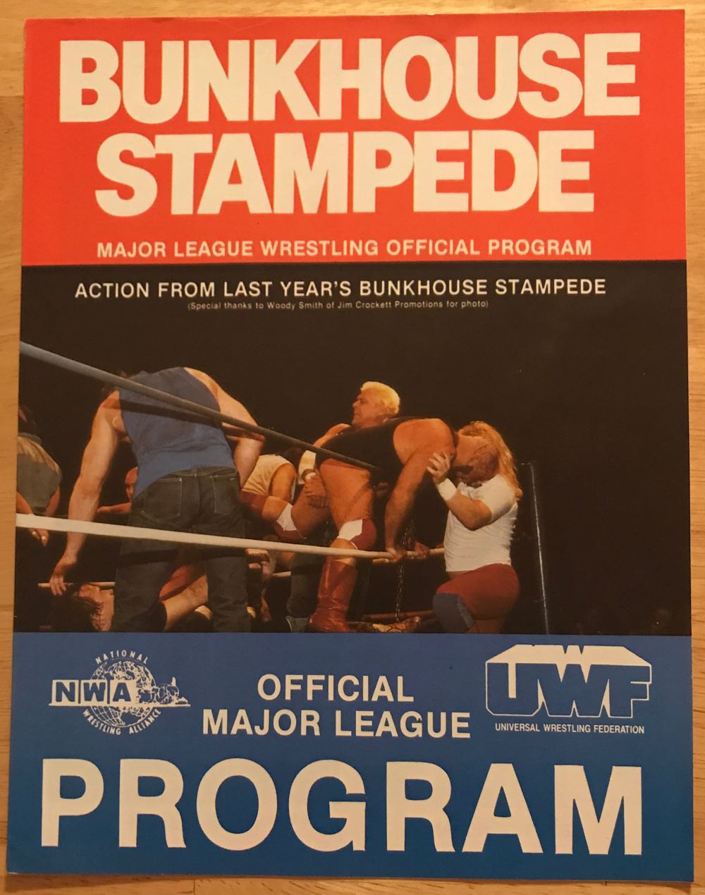 Ironman Armored Adventuers