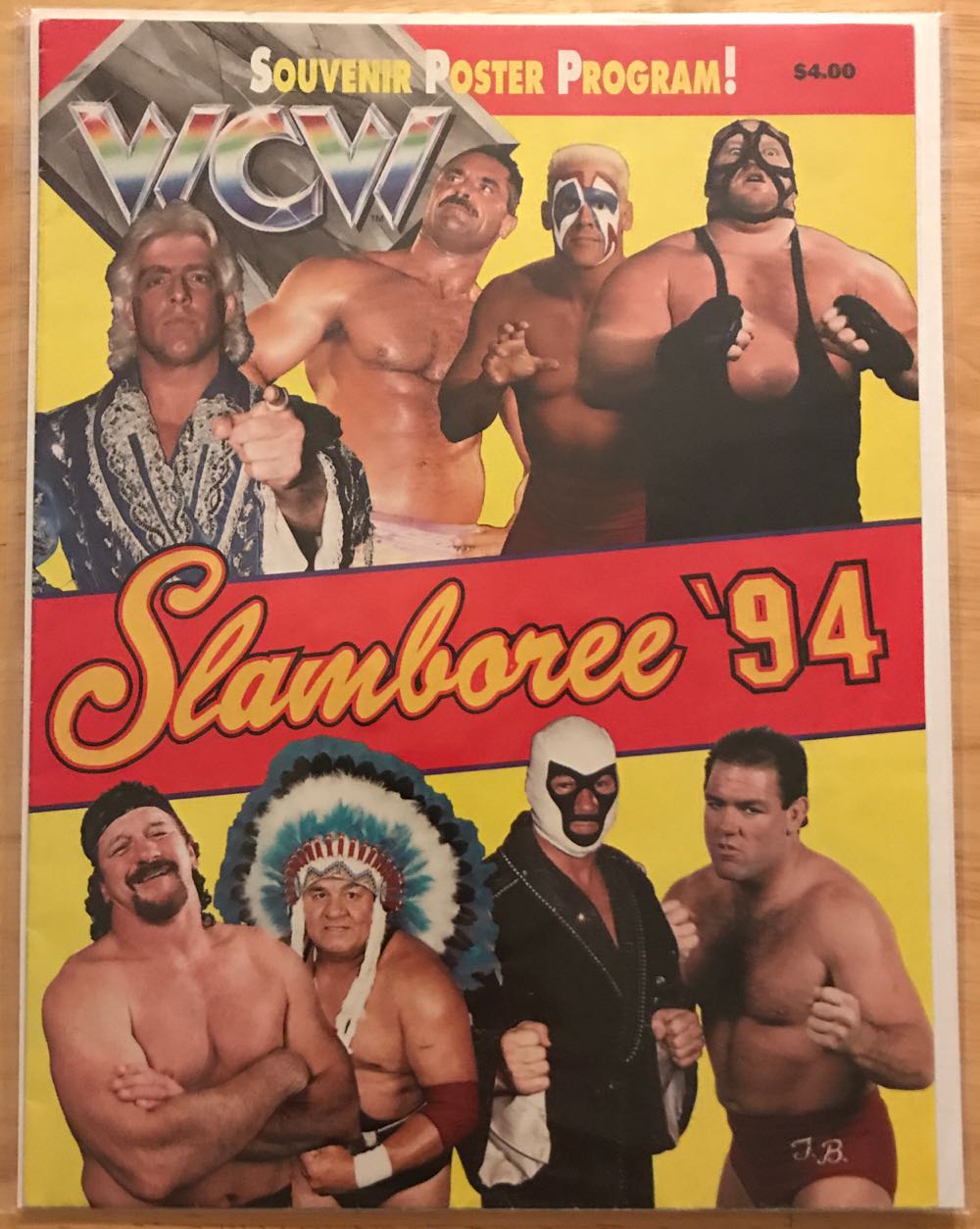 Star Trek (Newsweek)