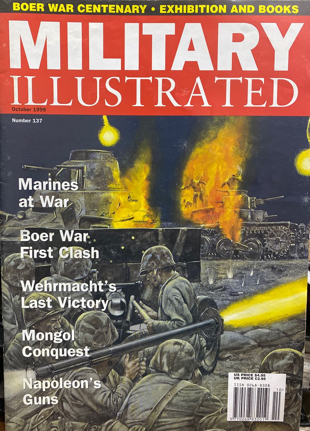 History Of The Circus