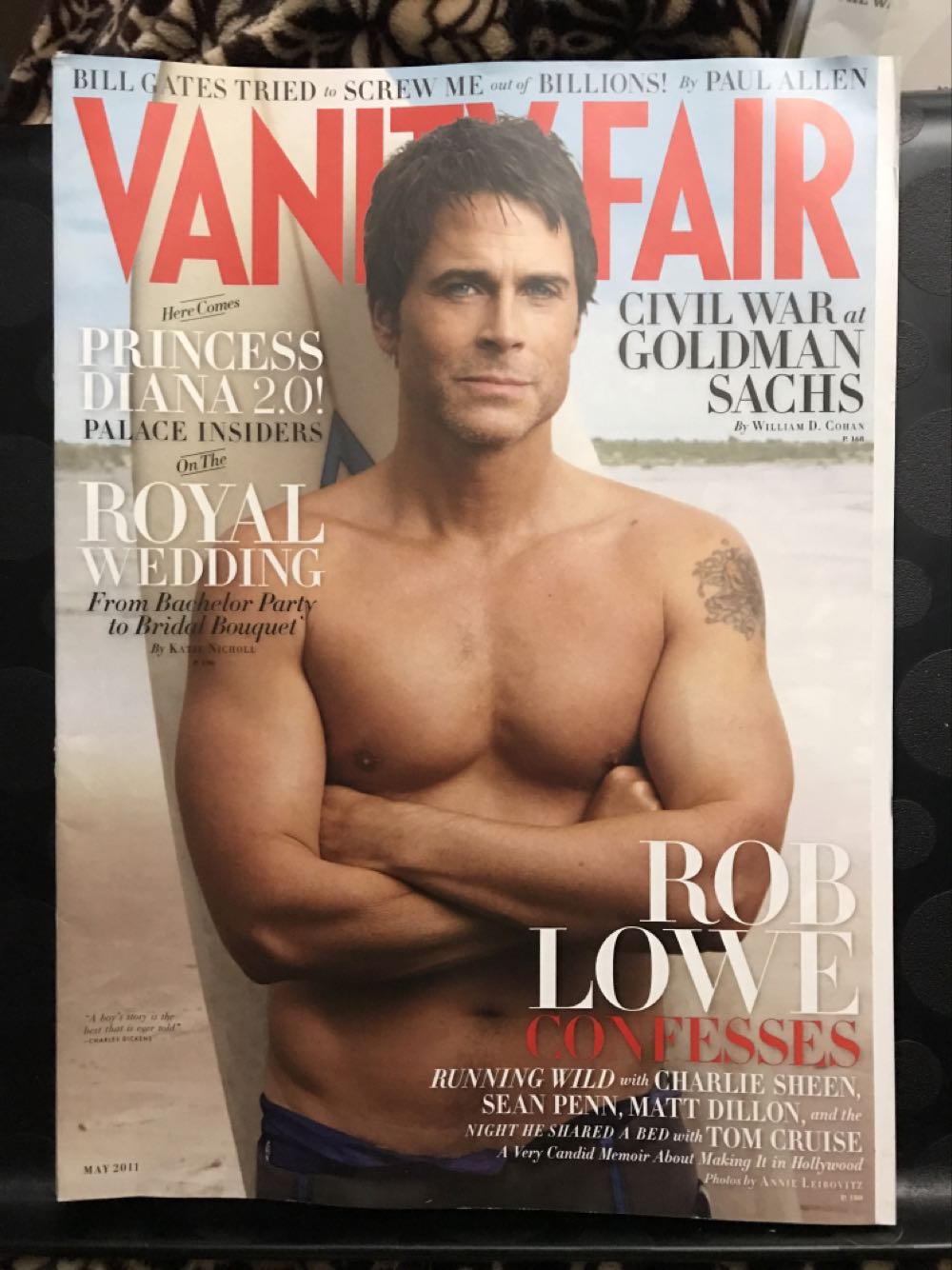 模型藝術雜誌 16