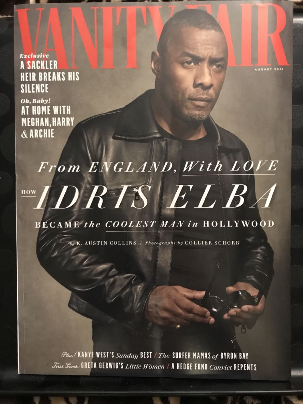 World Air Power Journal