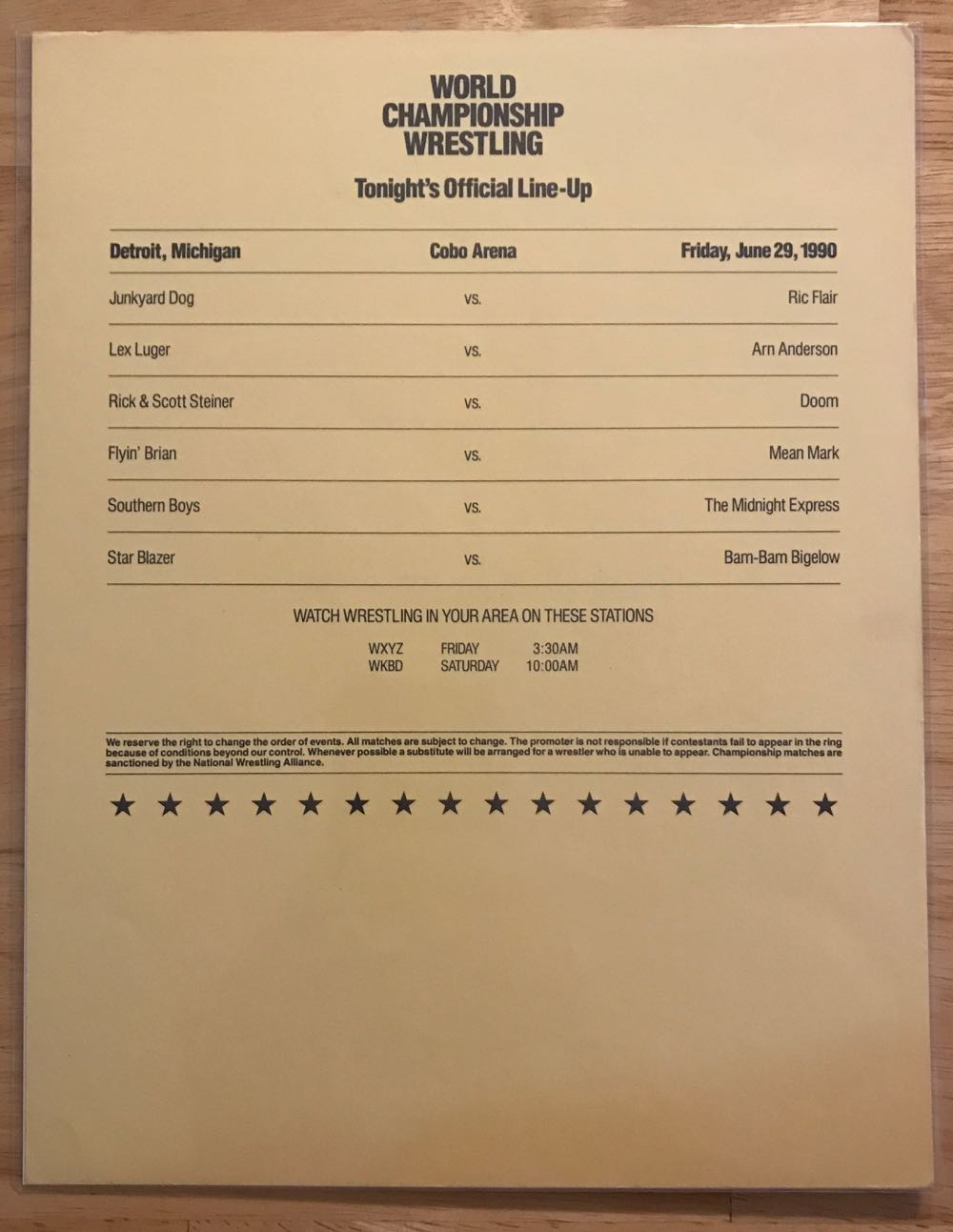 Military Illustrated