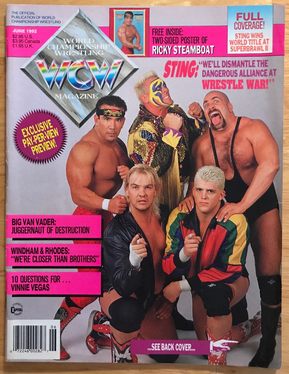 Nik Kershaw - Smash Hits