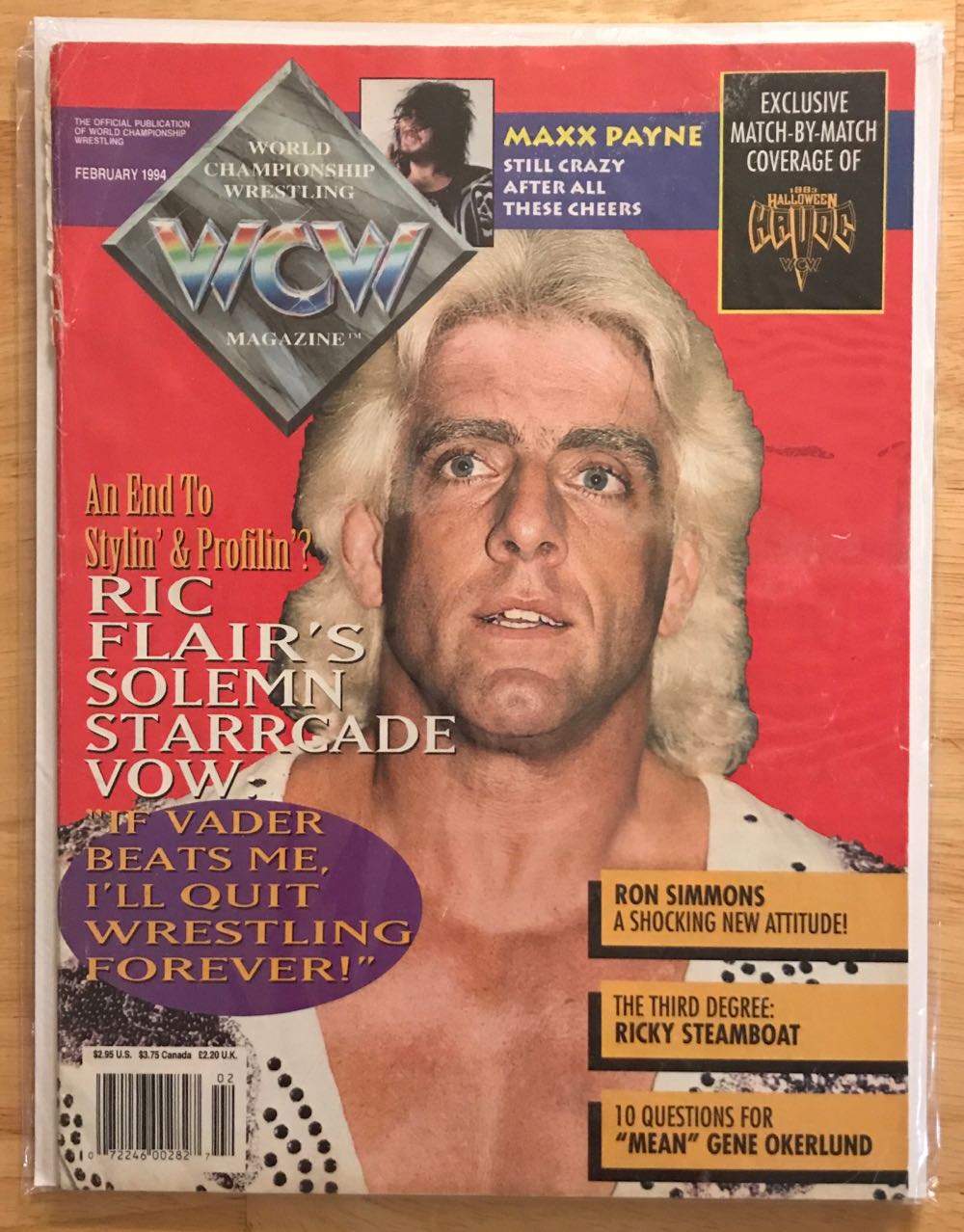 HOT WHEELS: 50th ANNIVERSARY