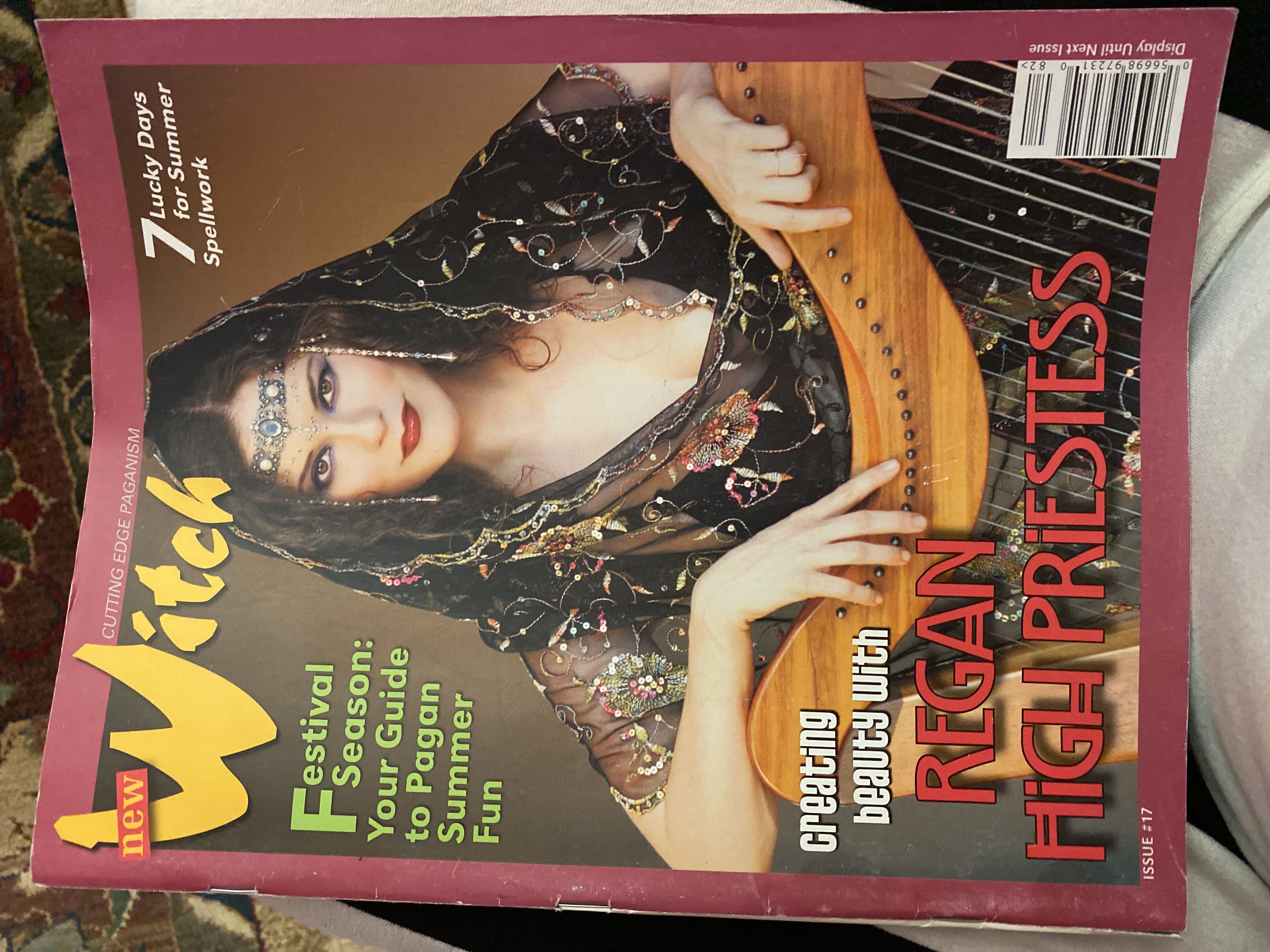 Military Illustrated