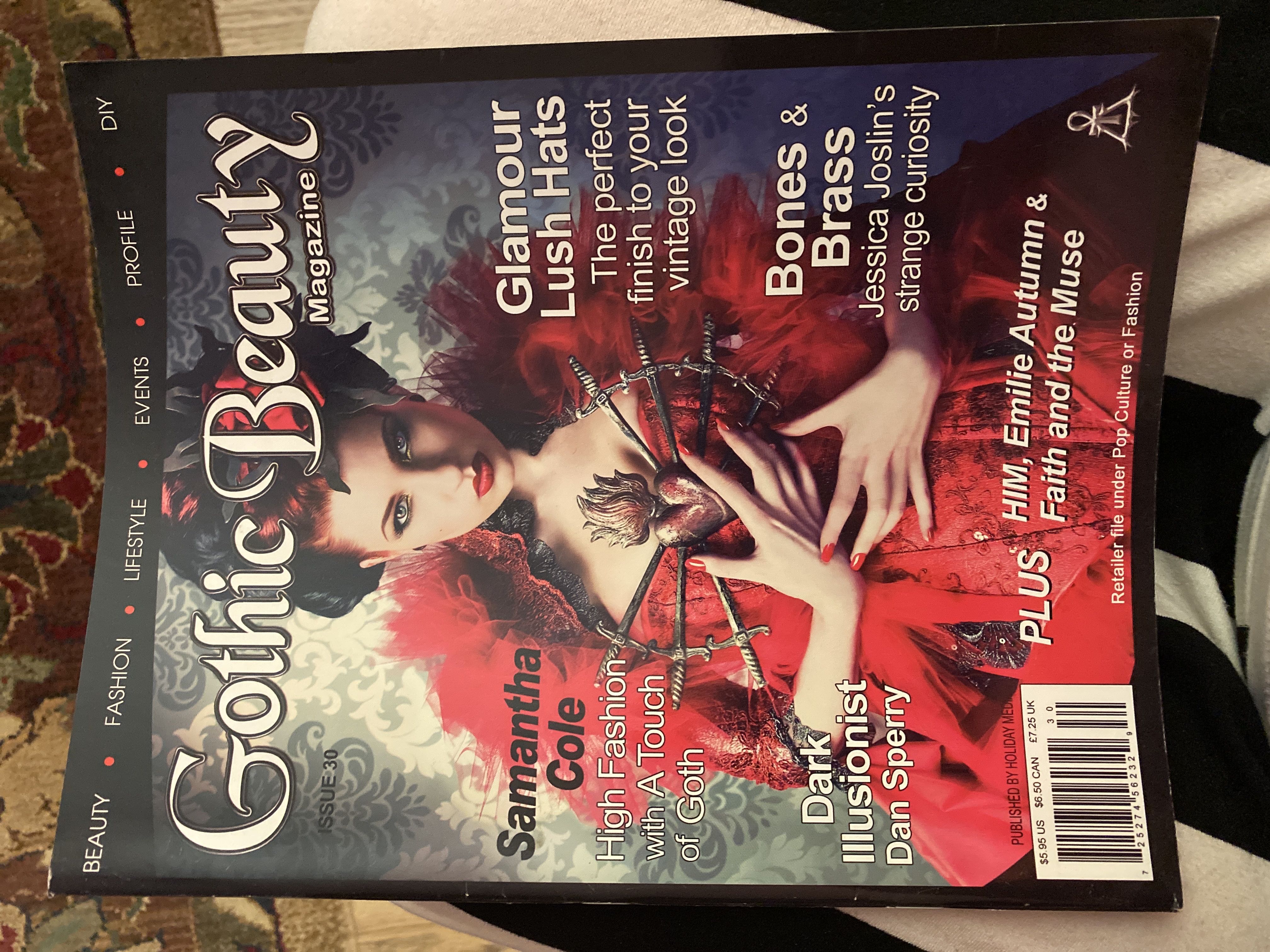 Star Wars Insider 92