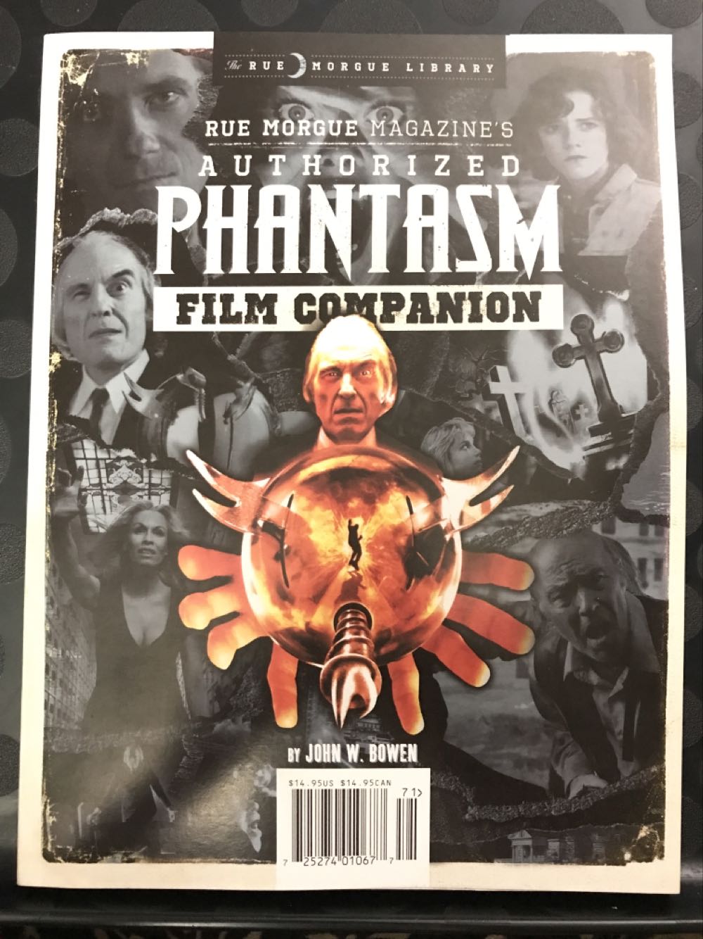 Life: Beautiful * Winter 2019/2020