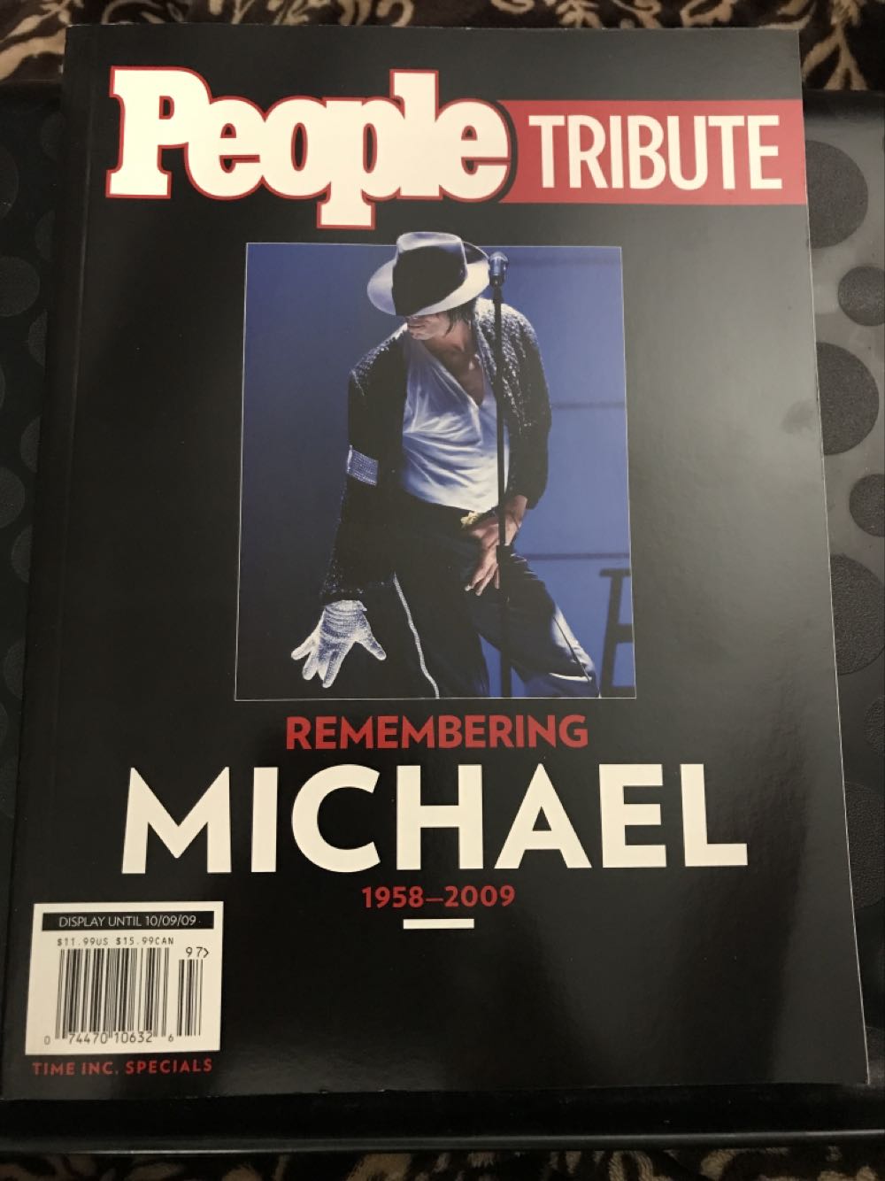 Wizard Brasil - Panini