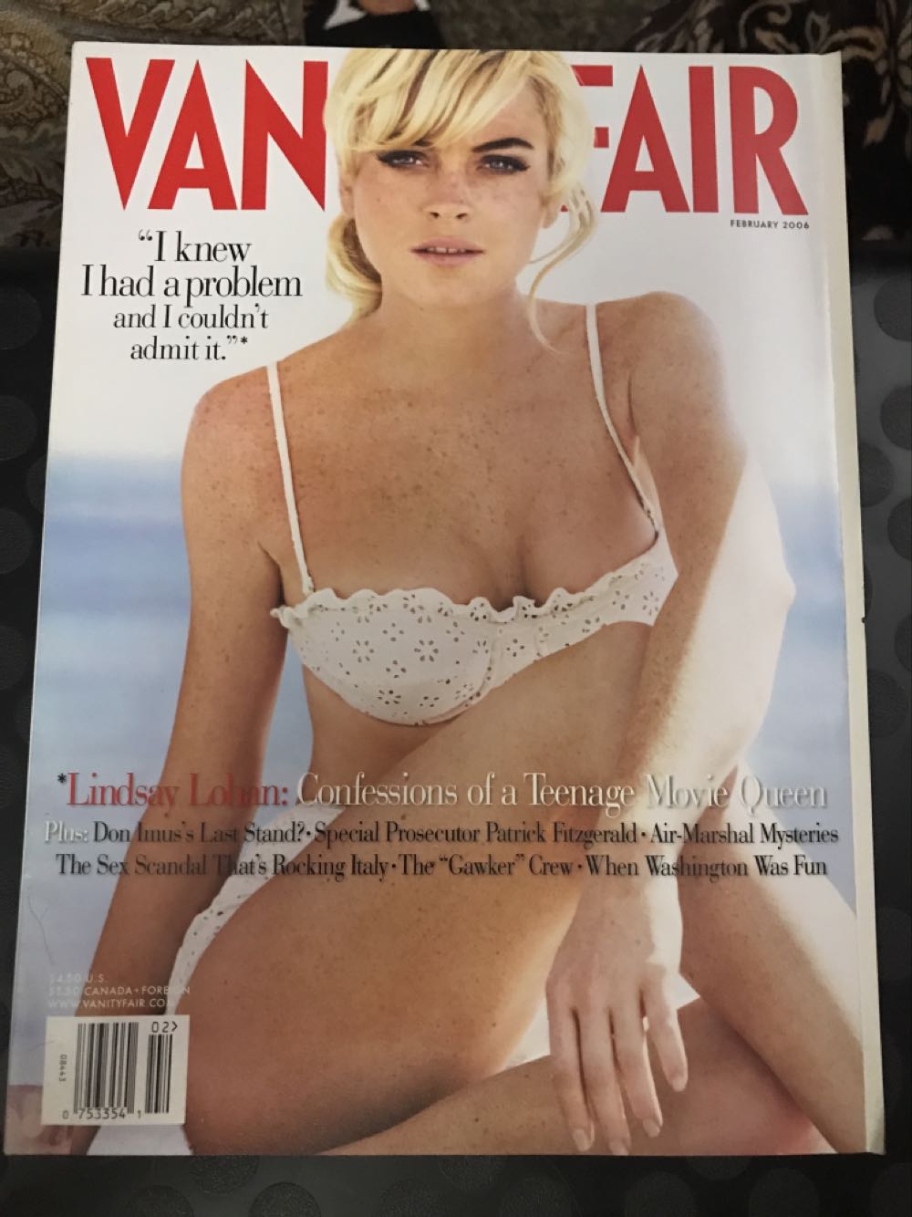 Star Wars Official Poster Monthly 17