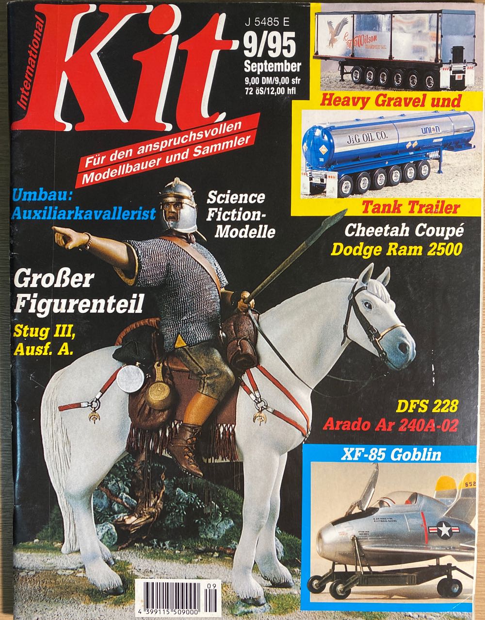 WWWF Championship Wrestling from MSG Program 12/19/1977