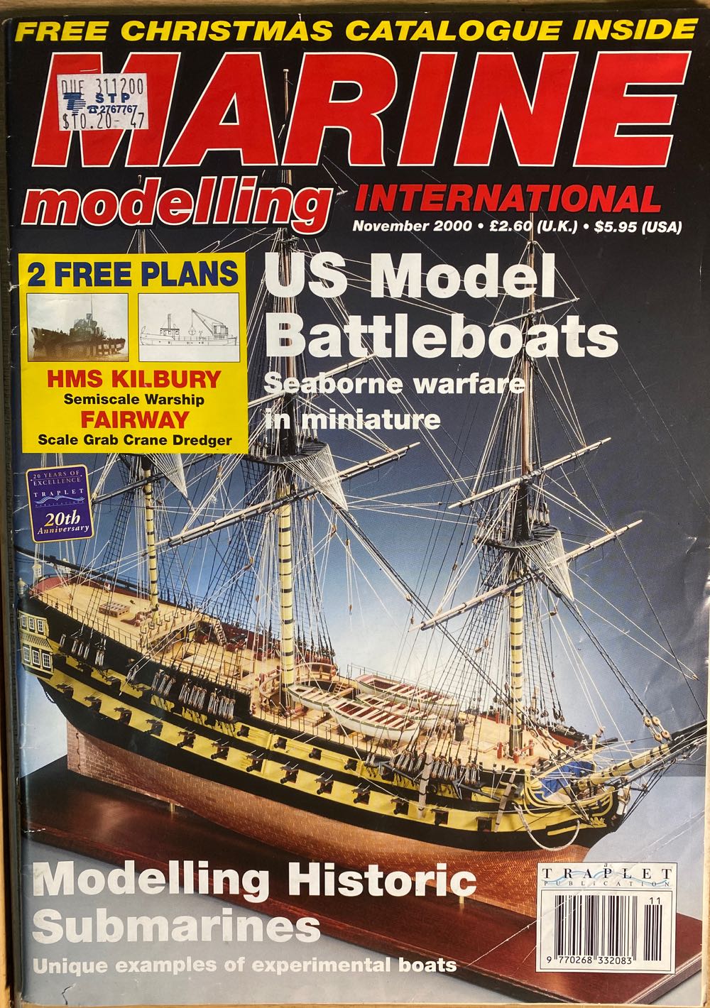 O espetacular homem aranha