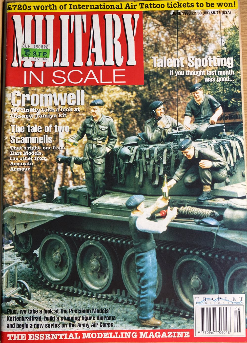 NWA Georgia - Macon  03/22/1977