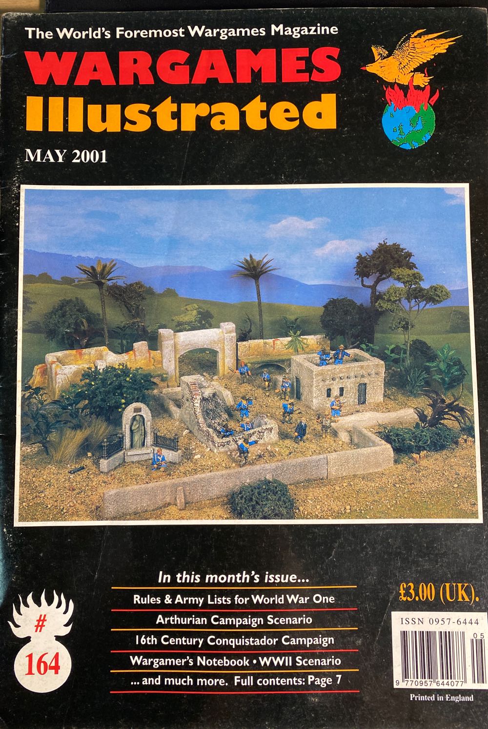 Star Trek The Official Fan Club Magazine