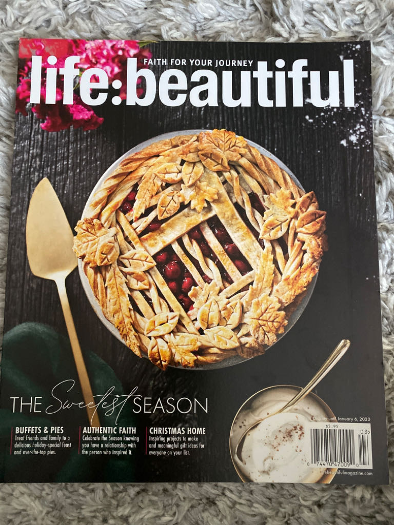 Star Wars Insider 135