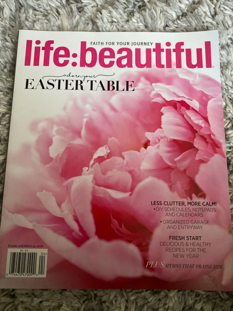 IATSE Local 728 Bulletin