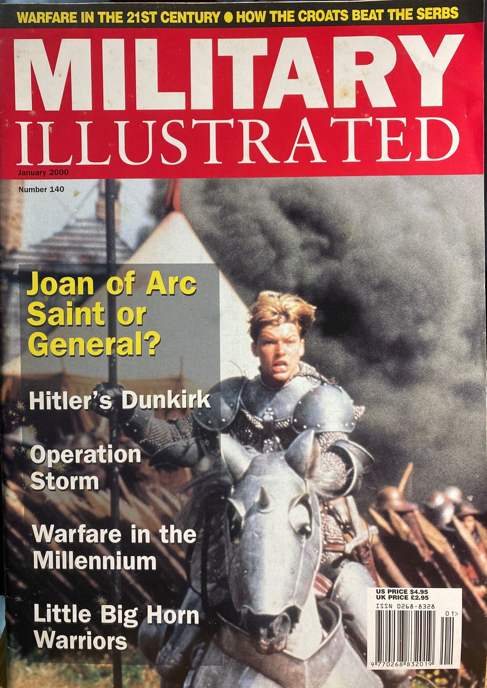 NWA Georgia - The Ringsider Vol. 78, No. 35 09/17/1978