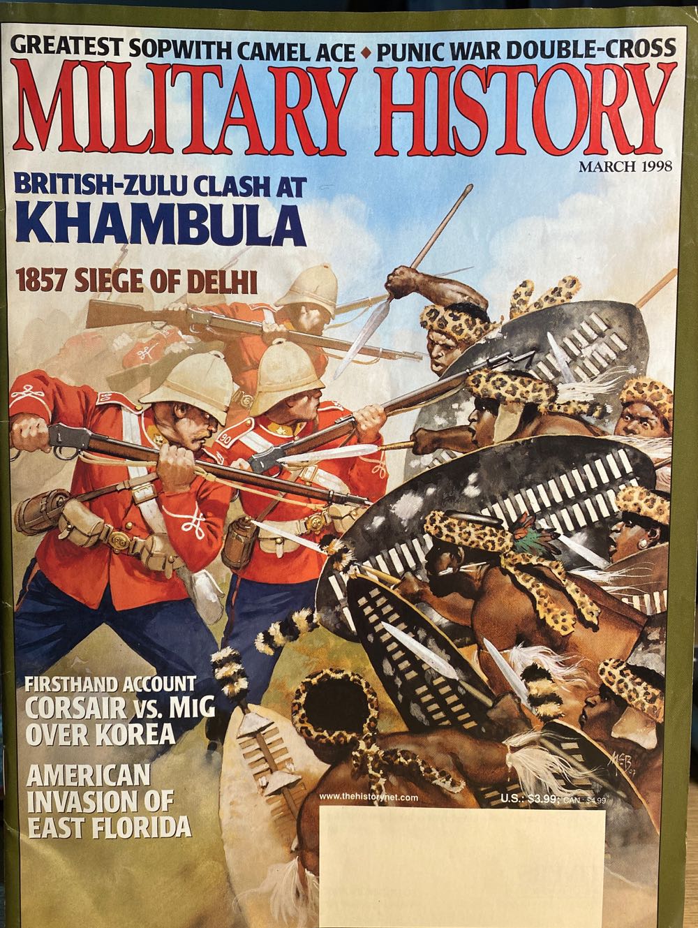 NWA Georgia - The Ringsider  1975