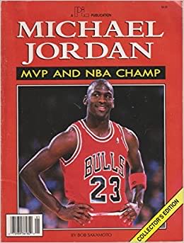 WWF Program Volume 136