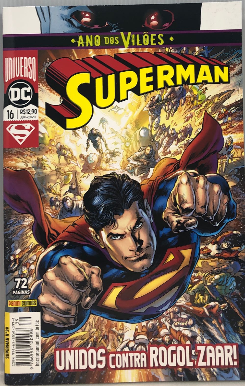 All About History: Byzantine Empire