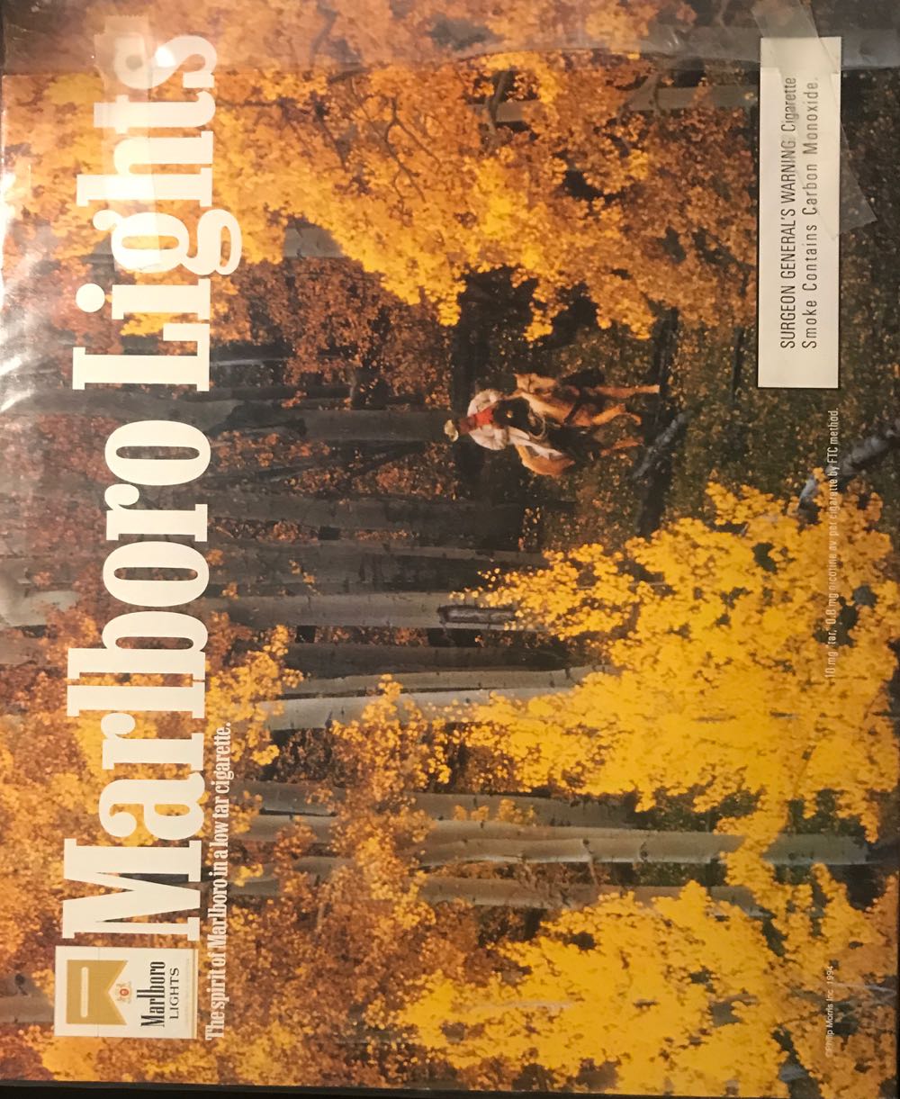 Entertainment Weekly - Star Trek  (January) magazine collectible [Barcode 072440102125] - Main Image 3