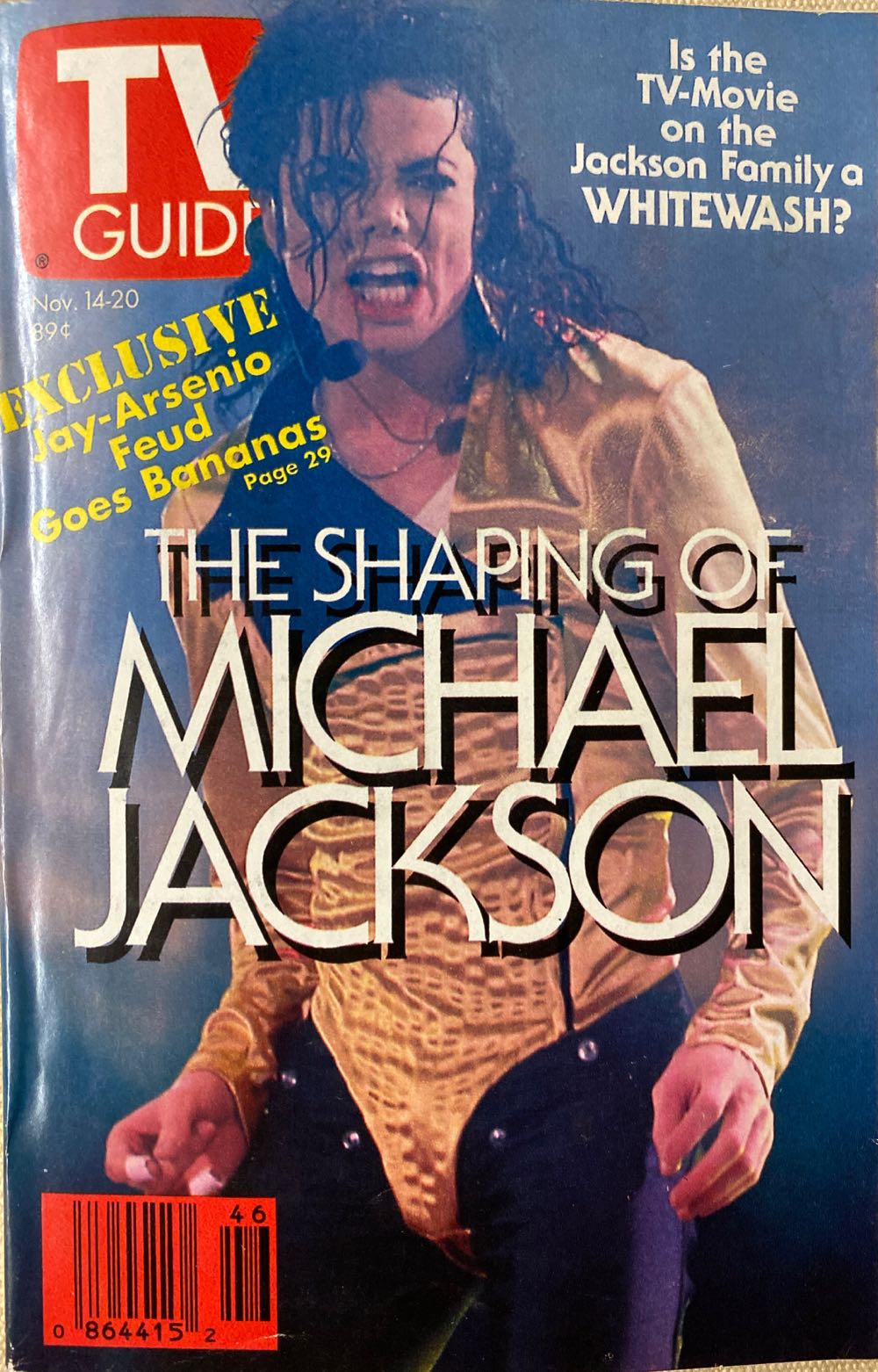 PB0410 Playboy October 1957