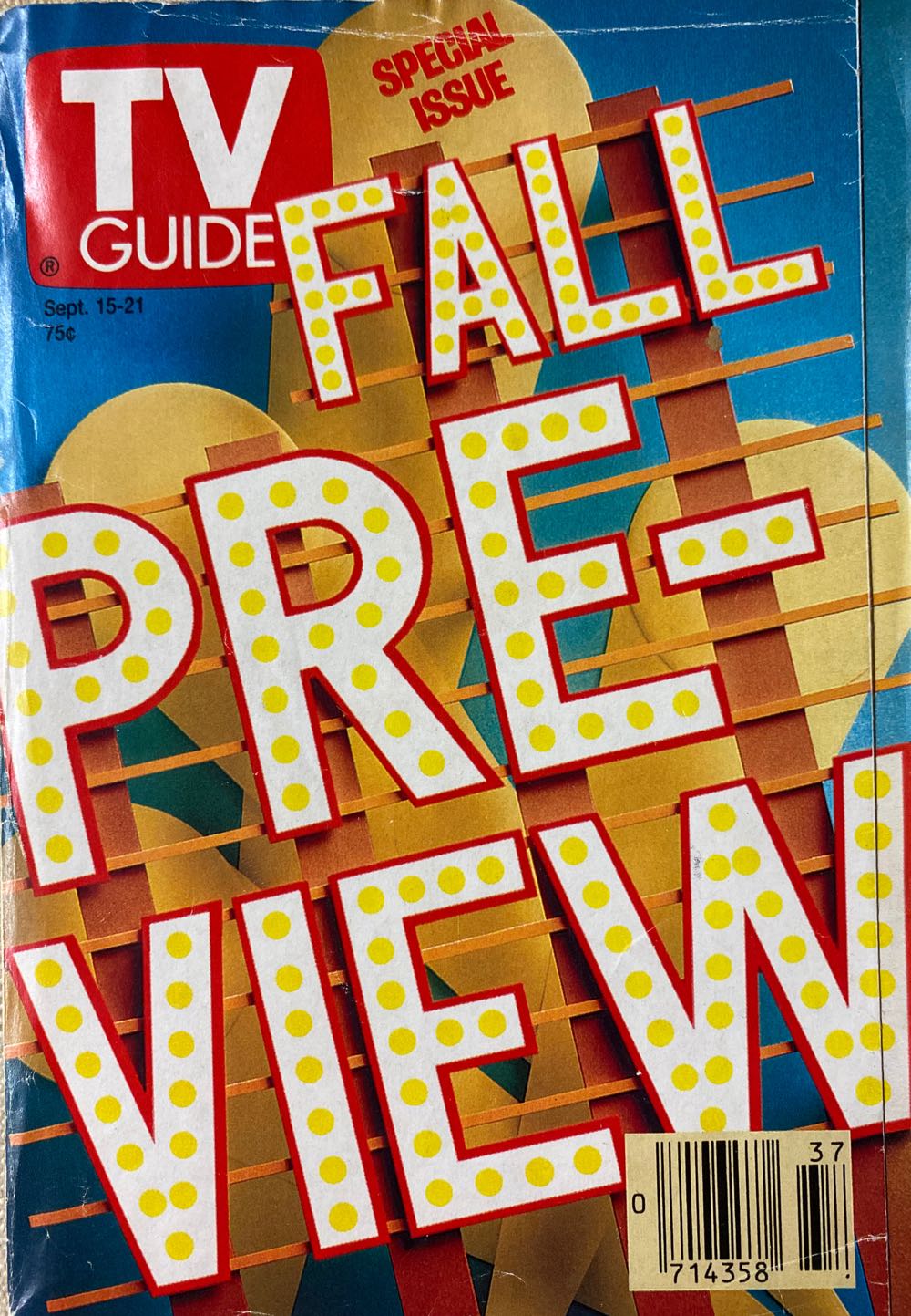 Star Wars Insider 134