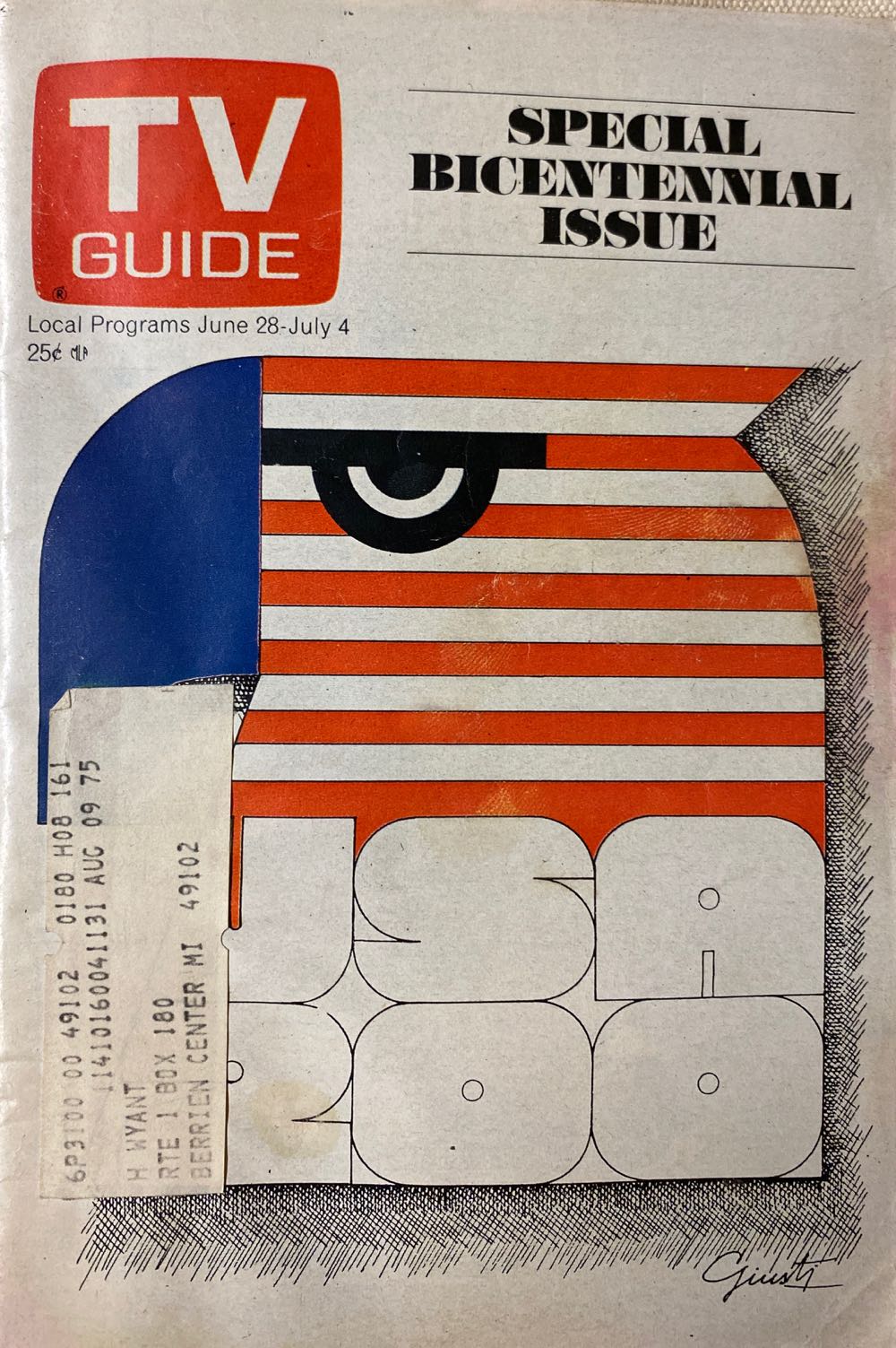 Military Illustrated