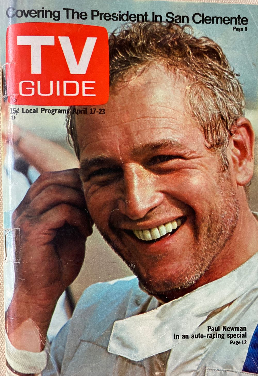 Star Trek The Official Fan Club Magazine