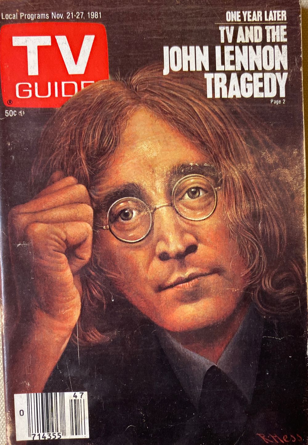 Anne Frank 75 Years Later Her Untold Story