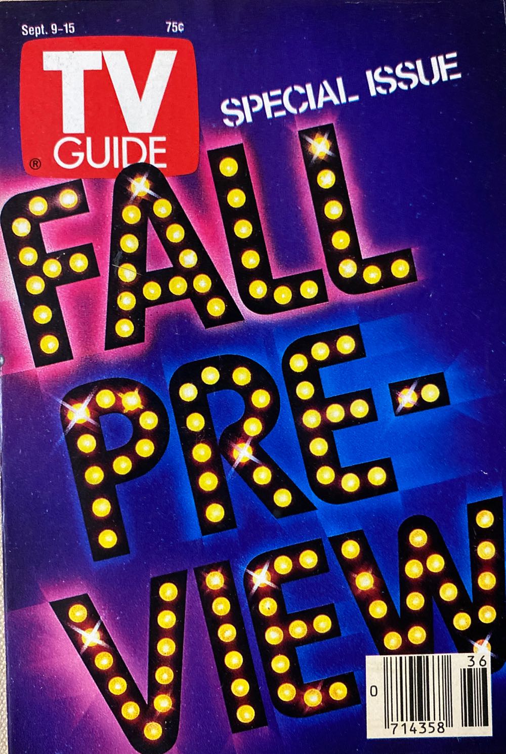 Star Trek TNG Official Magazine # 26