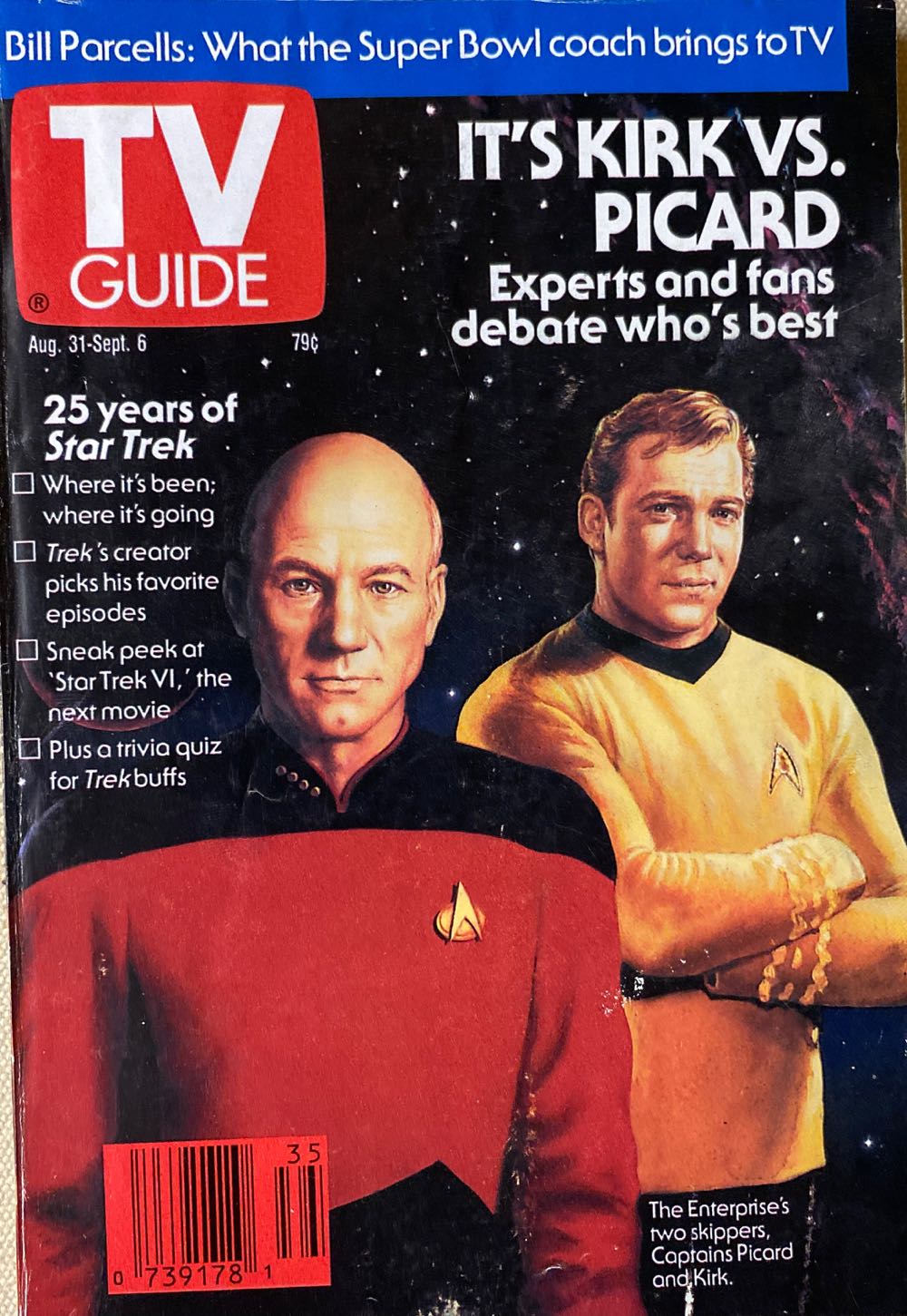 World Air Power Journal