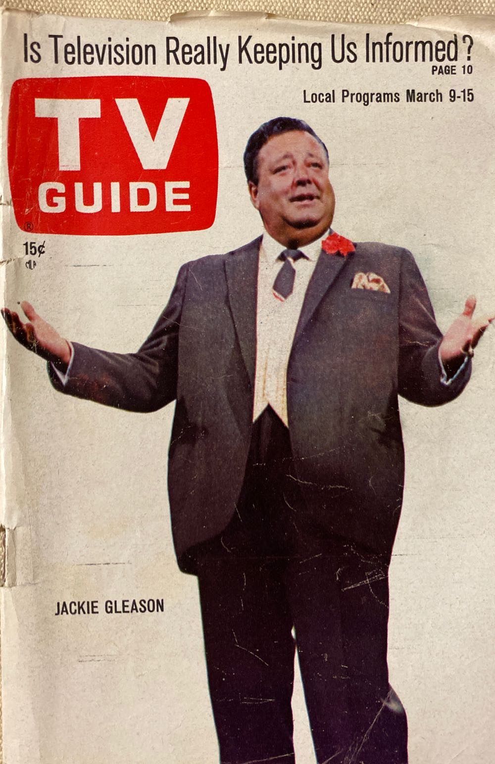 Star Wars Insider 91