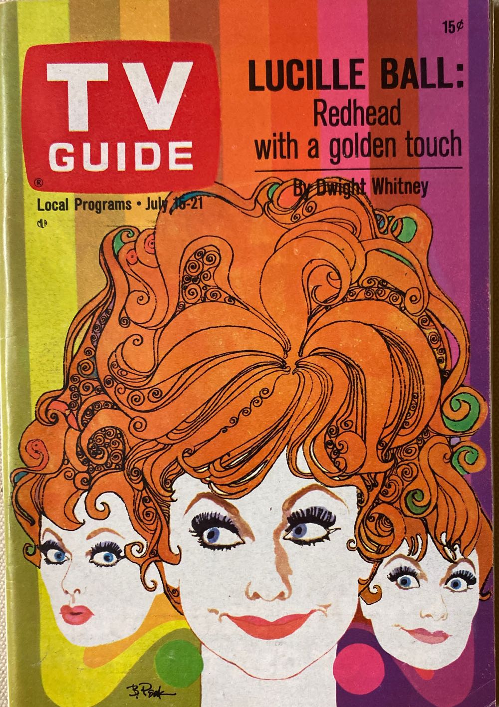 Military Illustrated