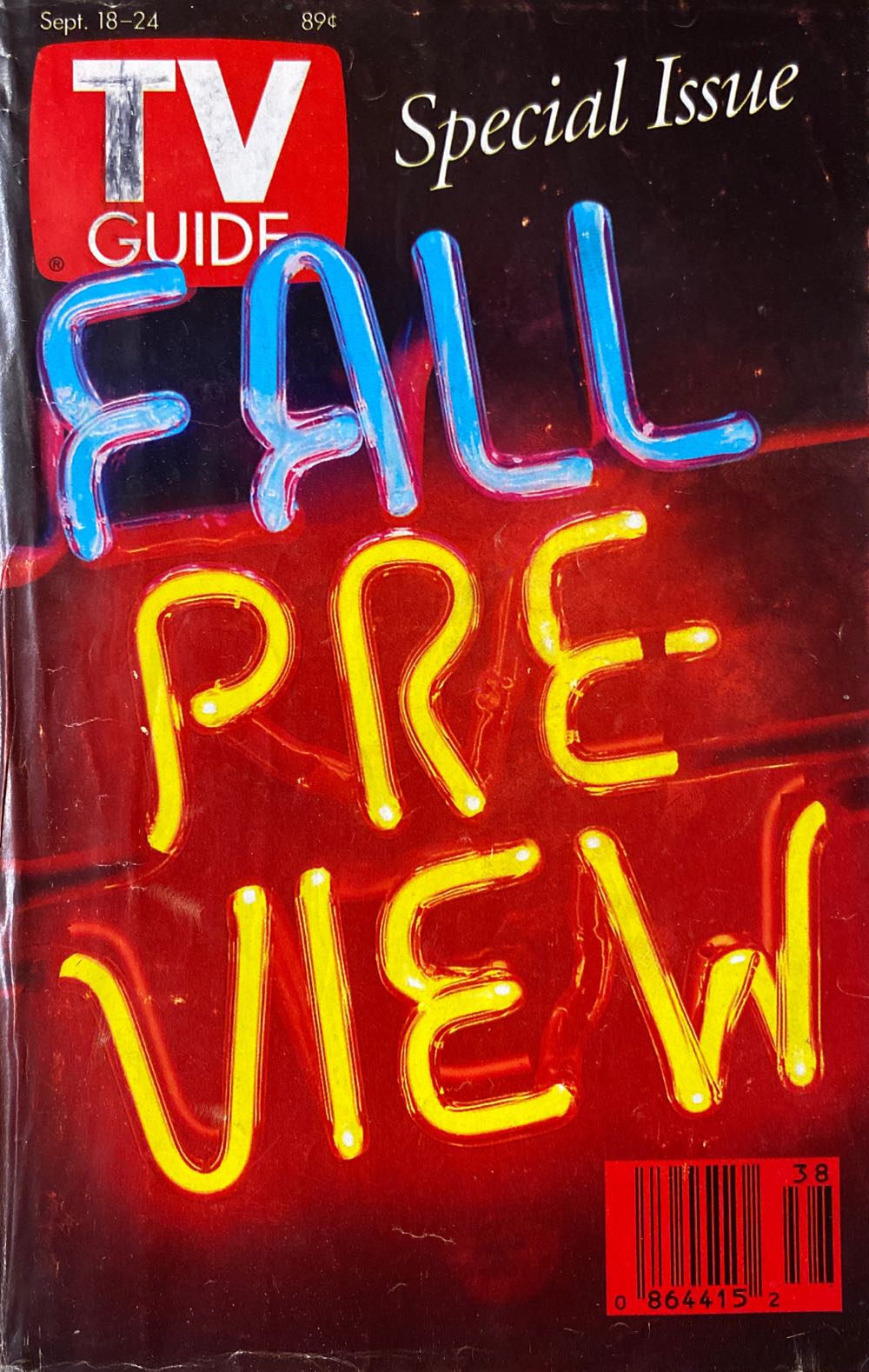 Military Illustrated