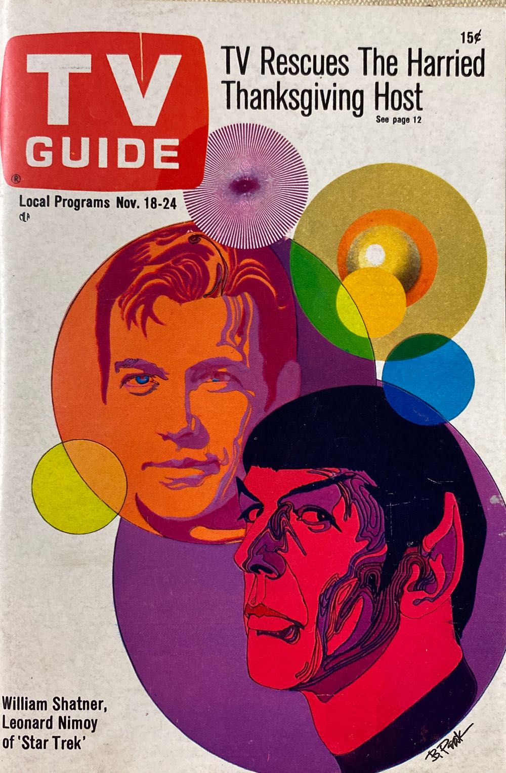 San Diego Creation Convention