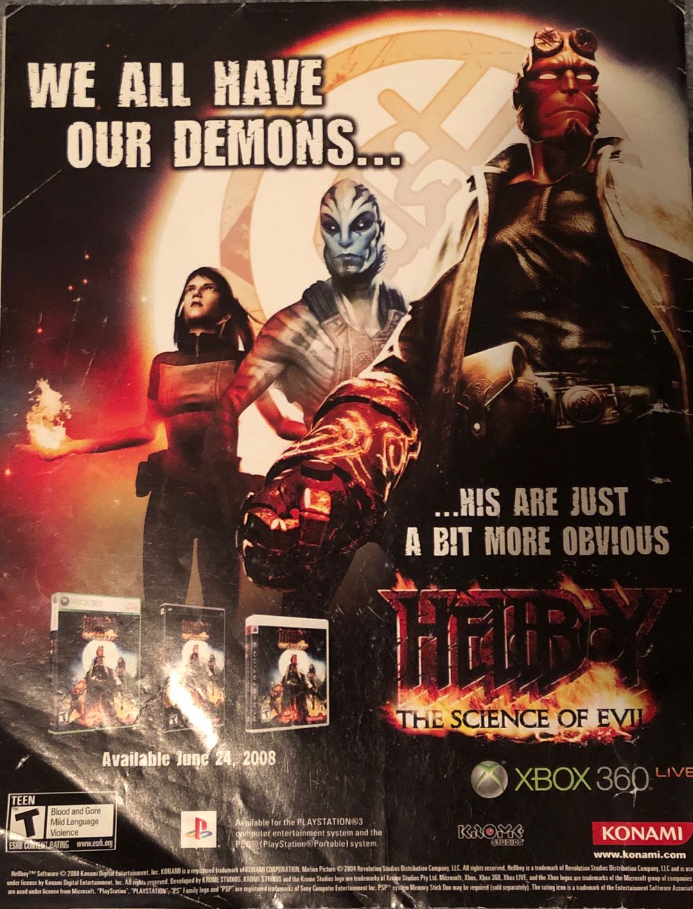 MAD Magazine  (July) magazine collectible [Barcode 070992332304] - Main Image 2