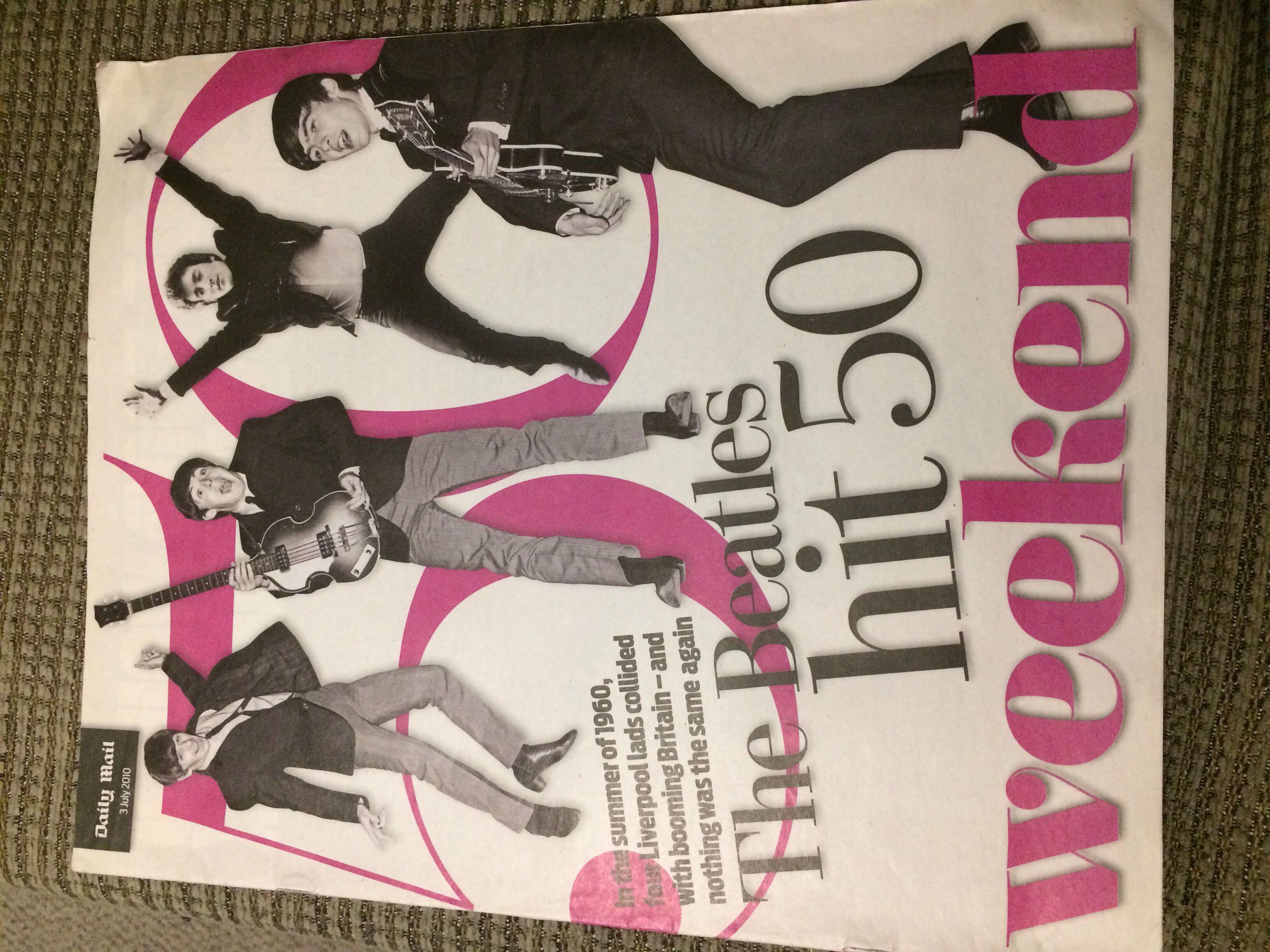 Military Illustrated