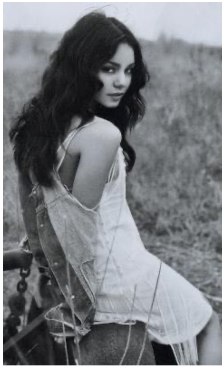 P1510 Playboy October 1968  (October) magazine collectible - Main Image 4