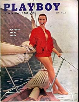 Starlog Poster Magazine # 2