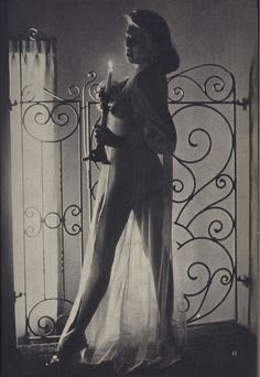 World Air Power Journal