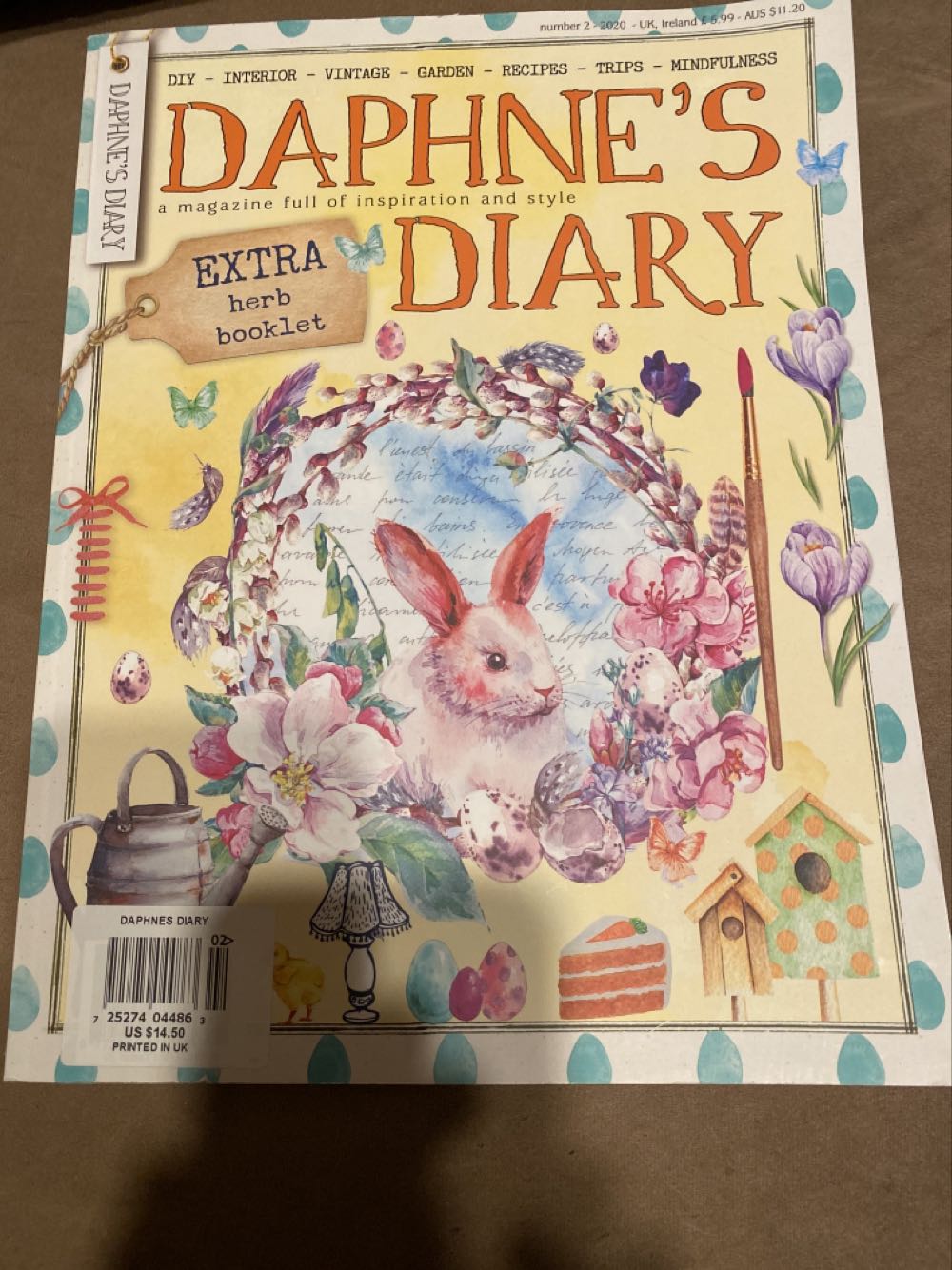 Military Illustrated