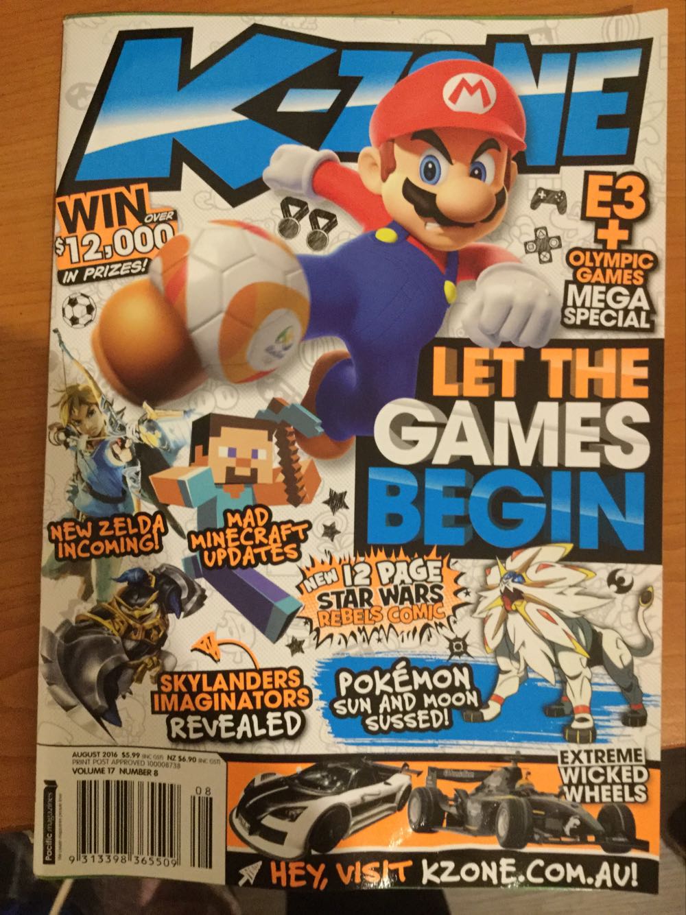 Nik Kershaw - Smash Hits