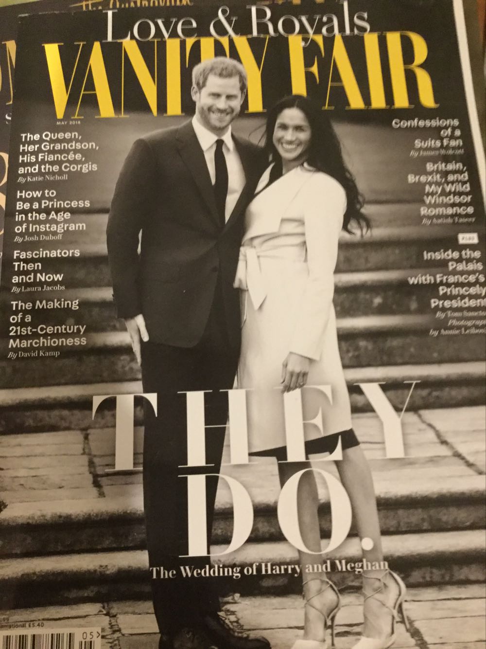 Exotic Impressions: Eastern Inspired Fabric Designs To Color